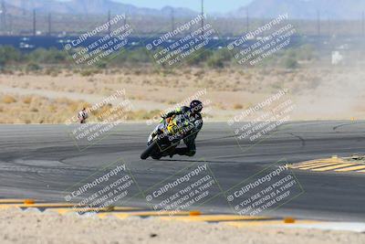 media/Oct-20-2024-CVMA (Sun) [[d4a3dff211]]/Race 3-Amateur Supersport Middleweight/